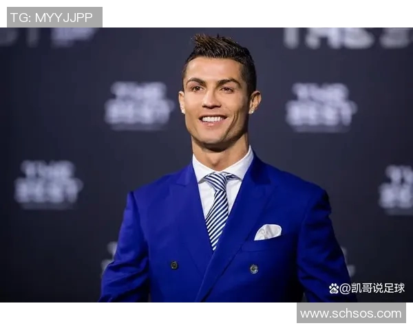 穿罗斯球衣的足球明星们如何影响全球体育文化与时尚潮流