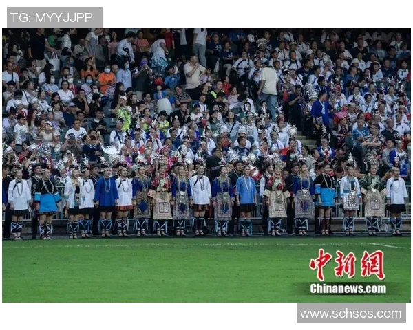 足球明星与中国朋友的友谊故事揭示文化交流的魅力与力量