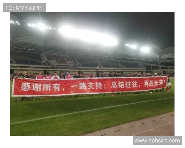 足球明星的卓越表现值得赞美的简短夸奖语句合集