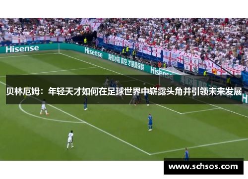 贝林厄姆：年轻天才如何在足球世界中崭露头角并引领未来发展